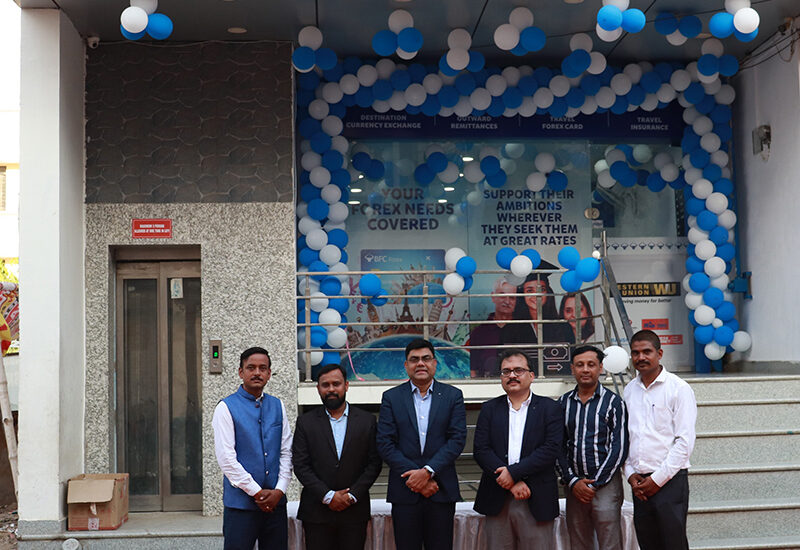 BFC-Branch-Opening